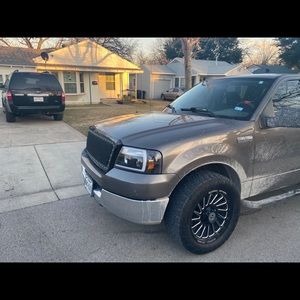 Meet your Posher, Donovan